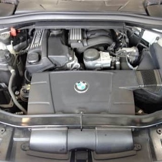 お得に買えるBMW★