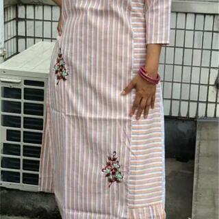 sale sale!!インドクルタ（高品質）
