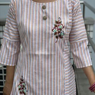 sale sale!!インドクルタ（高品質）の画像