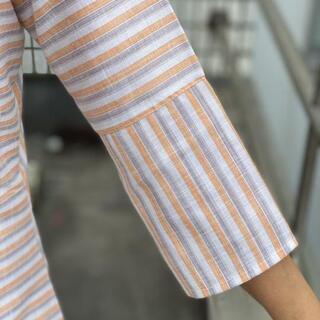 sale! sale!! インドクルタ（高品質）の画像