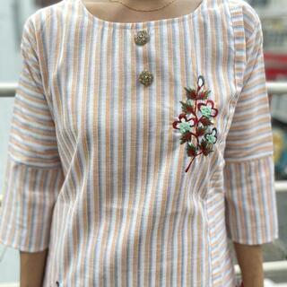 sale! sale!! インドクルタ（高品質）