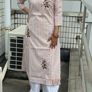 sale! sale!! インドクルタ（高品質）の画像