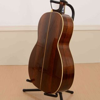 アコギ　Martin OO-42 1930年製　プリオーの画像