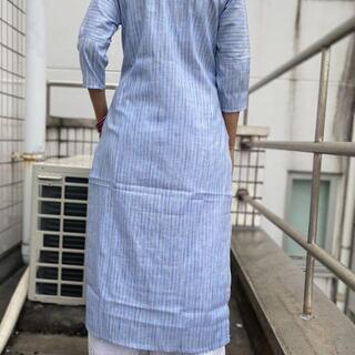 sale!!! sale!!! インドクルタ（高品質）の画像