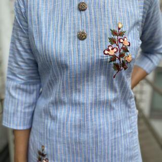 sale!!! sale!!! インドクルタ（高品質）の画像