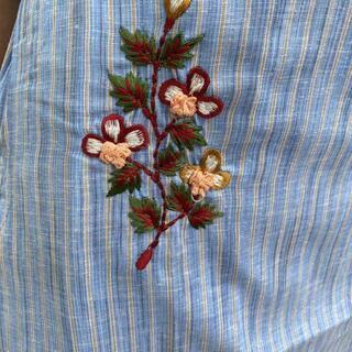 sale!!! sale!!! インドクルタ（高品質）の画像