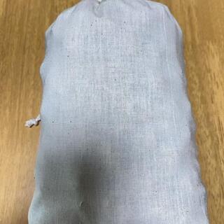 ムクロジ500gmの画像