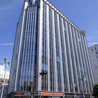 【宇都宮／日立エリア】ベテラン歓迎　組込みソフト開発者　大募集！