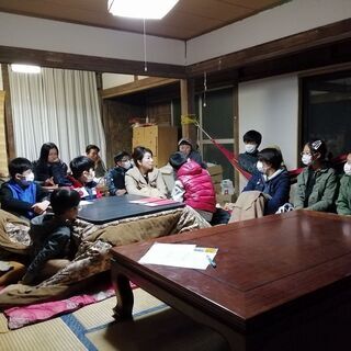 勉強のコツ講座　～覚え方のコツ～ 