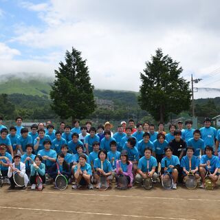 【宇都宮／日立エリア】ベテラン歓迎　組込みソフト開発者　大募集！の画像