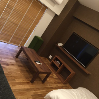 和歌山白良浜温泉リゾート‼️完全リノベーション - 西牟婁郡