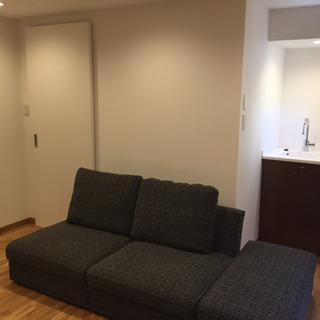 和歌山白良浜温泉リゾート‼️完全リノベーション - 不動産