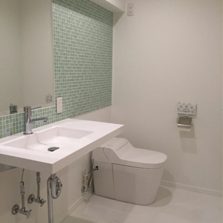 和歌山白良浜温泉リゾート‼️完全リノベーション - 不動産売買（マンション/一戸建て）