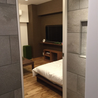 和歌山白良浜温泉リゾート‼️完全リノベーション − 和歌山県