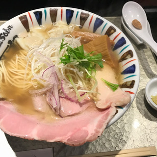 🍜✨お店巡って楽しみを増やす✨社会人→ラーメン巡り🍜