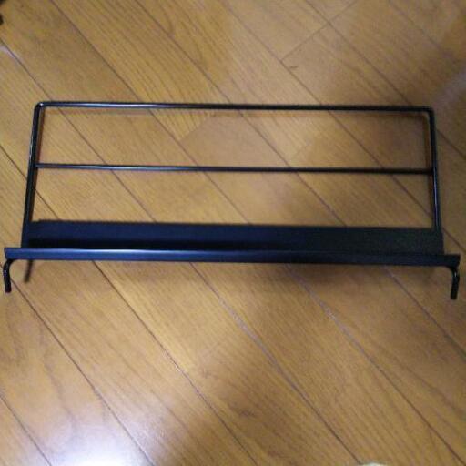 カワイ es 1
