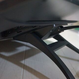液タブ XP-PEN Artist 22 2nd セカンドの画像