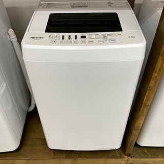 Lo-D HMA-6500 パワーアンプ Lo-D HMA-6500 日立パワーアンプ