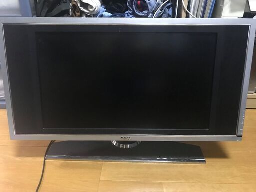 テレビ　パソコンデスク　など