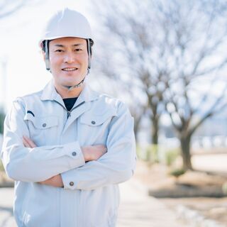 倉庫内でのピッキング・検品作業の画像