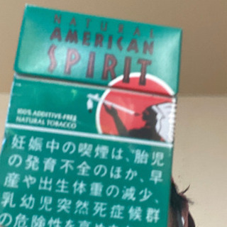 友達なって下さい^ ^