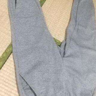 スエット NIKEの画像