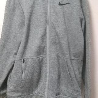 スエット NIKE