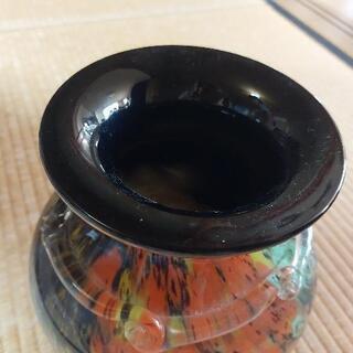 花瓶②の画像