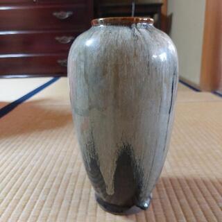 花瓶③の画像
