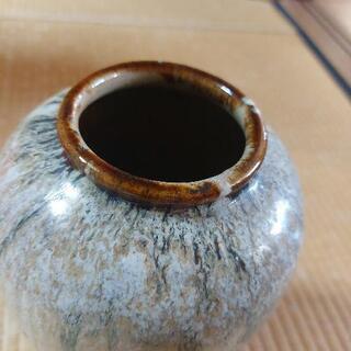 花瓶③の画像