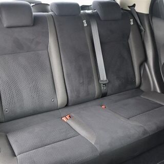 😊東海エリア・自社ローン取り扱い店！ 最長36回！　ジューク 15RX タイプVの画像