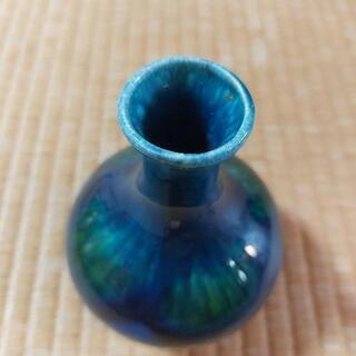 花瓶⑤の画像