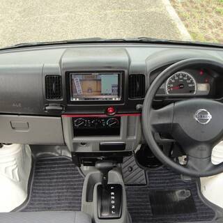 値下げしました！なんと平成25年車 車検満タン2年の車が30万円...