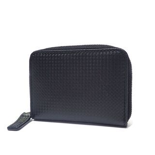 AA556 ノイインテレッセ 小銭入れ コインケース ハイブリッ...