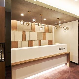 「ただ痩せるのではなく、美しく痩せる」Bloom 渋谷店