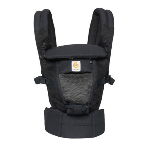 エルゴベビー　アダプトクールエアー