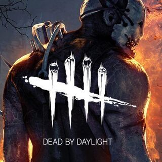 ゲーム仲間募集