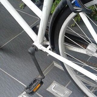 【現在交渉中です。お問合せ頂いた方ありがとうございます。交渉終わり次第順次ご連絡させていただきますのでもう暫くお待ちくださいませ<(_ _)>】の画像