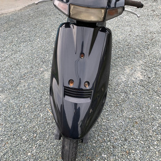 教材 駿台20年通年数学ZX三森先生担当プリント集河合塾鉄緑会東進Z会