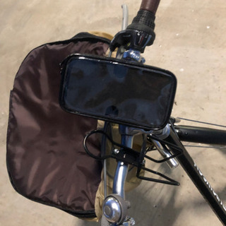 26インチオートライト6段ギア引っ越しに伴い今週末7/25に投稿削除します。の画像