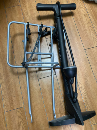 初めてのピストバイクにおすすめ カーテルバイク