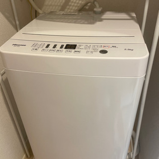 👔洗濯機欲しい方👚