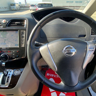 自社ローン可能‼️車検2年付き‼️自動車税込み‼️の画像