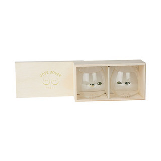 【新品】【unico】JOIE JOUER(ジョワジュエ) ゆら...