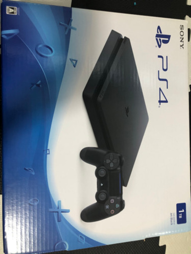 その他 ps4 2000bb01 1TB