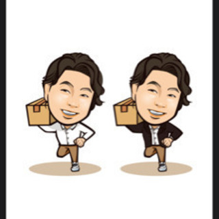 夕方からのデリバリー急募です。