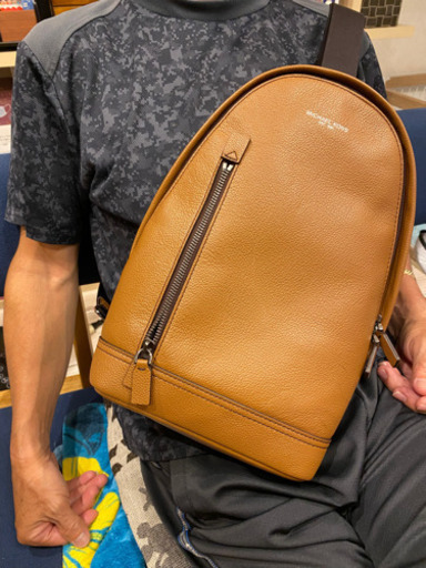 MICHAEL KORS お値下げ