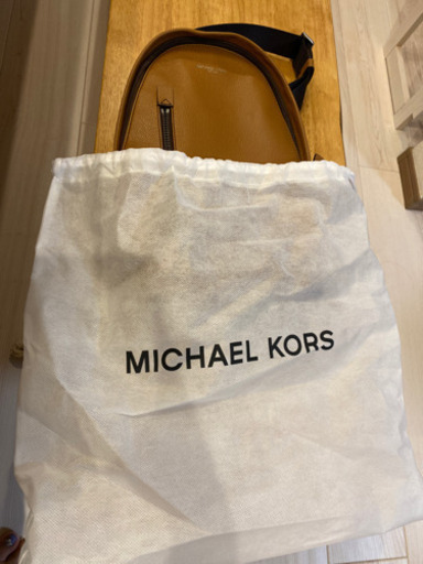 MICHAEL KORS お値下げ