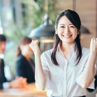 【無料】ECサイト、ネットショップ作成いたします。