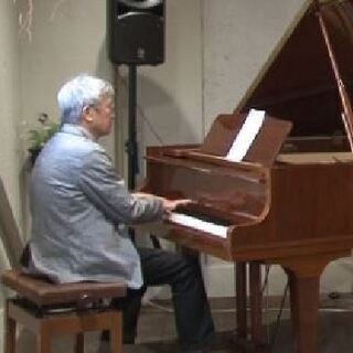 ジャズに興味のあるベーシスト募集中